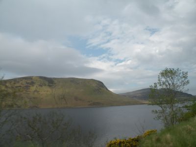 20160512_014.JPG