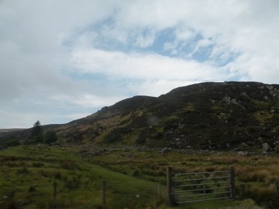 20160512_015.JPG