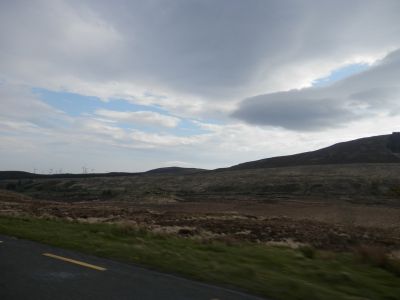 20160512_016.JPG