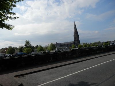 20160512_021.JPG