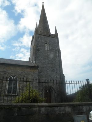 20160512_024.JPG
