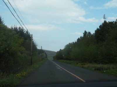 20160512_026.JPG
