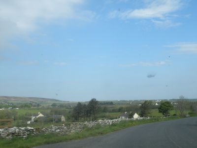 20160512_029.JPG