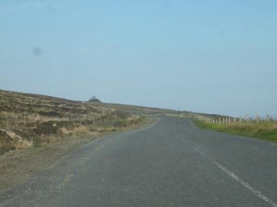 20160512_030.JPG
