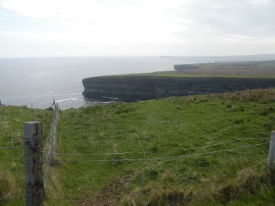 20160512_034.JPG