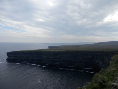 20160512_039.JPG