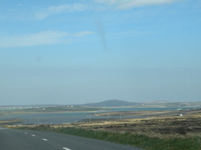 20160512_063.JPG