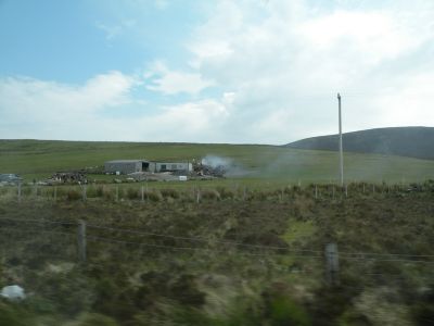 20160512_088.JPG