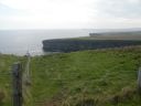 20160512_034.JPG