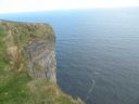 20160512_037.JPG