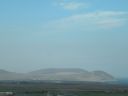 20160512_043.JPG