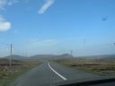 20160512_051.JPG