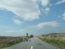 20160512_058.JPG