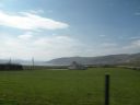 20160512_062.JPG