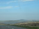 20160512_063.JPG