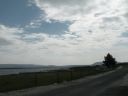 20160512_067.JPG