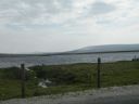 20160512_068.JPG