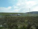 20160512_088.JPG
