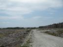 20160512_092.JPG