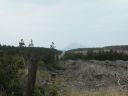 20160512_094.JPG
