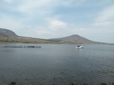 20160512_117.JPG