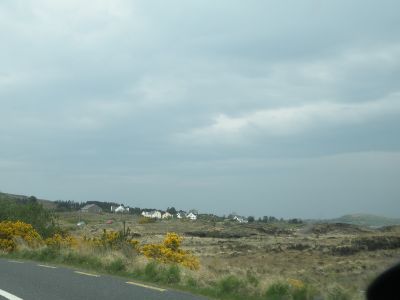 20160512_125.JPG