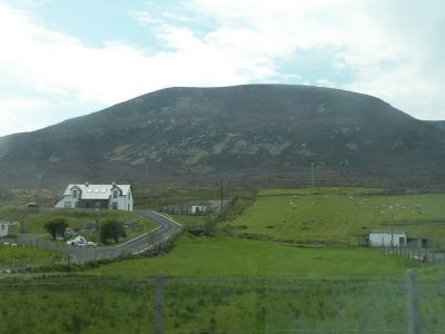 20160512_126.JPG