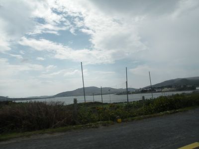 20160512_127.JPG