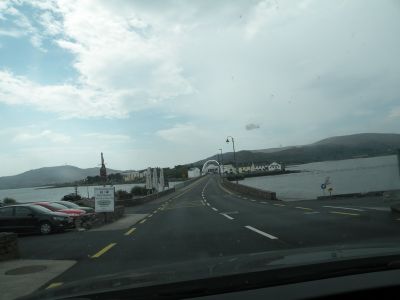 20160512_128.JPG