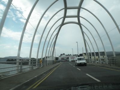 20160512_129.JPG
