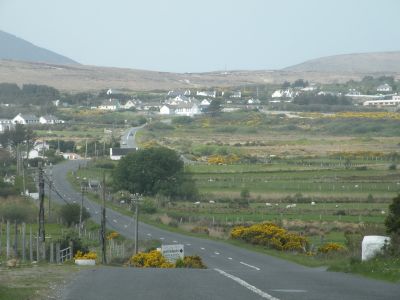 20160512_131.JPG