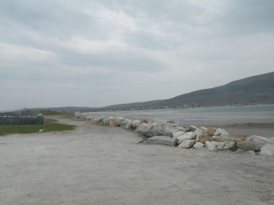 20160512_141.JPG