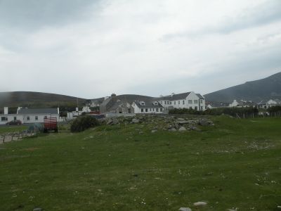 20160512_149.JPG