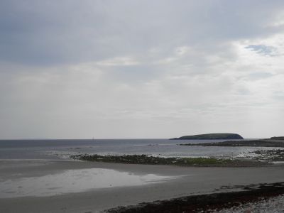 20160512_151.JPG
