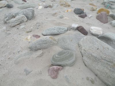 20160512_155.JPG