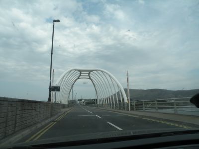20160512_166.JPG