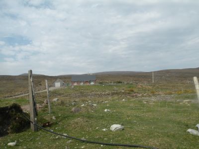 20160512_171.JPG