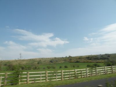20160512_187.JPG