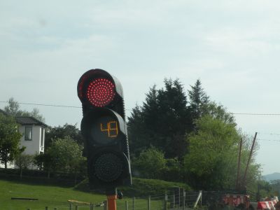 20160512_193.JPG