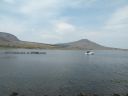 20160512_117.JPG