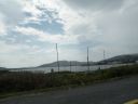 20160512_127.JPG