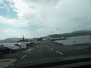 20160512_128.JPG