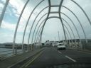 20160512_129.JPG