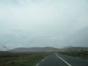 20160512_130.JPG