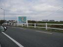 20160512_132.JPG