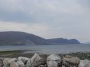 20160512_142.JPG