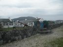 20160512_147.JPG