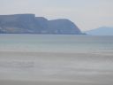 20160512_153.JPG