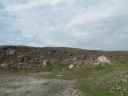 20160512_172.JPG