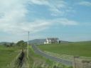 20160512_182.JPG